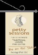 Petty-Sessions-signage