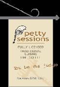 Petty-Sessions-signage3