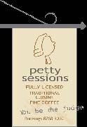Petty-Sessions-signage5