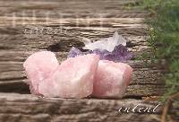 Pink-crystal1