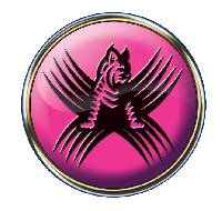 Dot-logo-pink